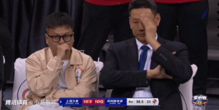 看看免费a一片欧
