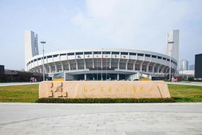 噜噜噜久久亚洲精品国产品小说