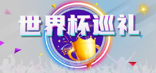 看看免费a一片欧